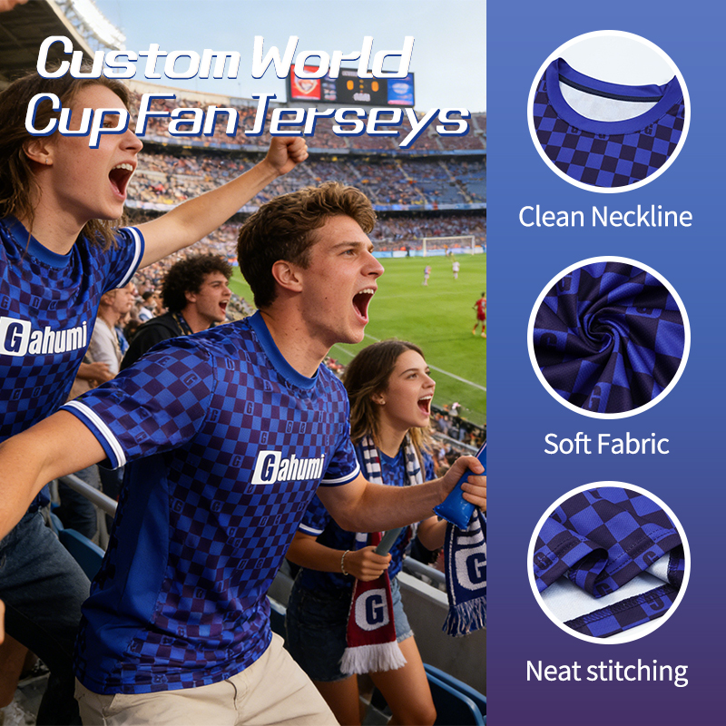 Football T-shirts-43-01